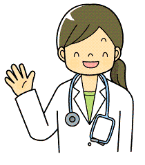 doctor_illust02_01.gif