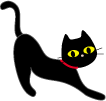 illust1133_thumb.gif