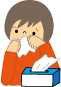 illust1284_thumb.gif