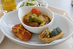 asahiyama ranti.jpg