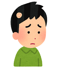 hair_enkei_datsumousyou.png