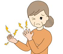 20130716110204.png