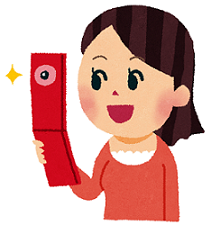 camera_keitai.png