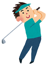 golf_man.png