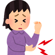 kansetsutsuu_hiji.png