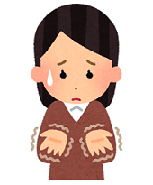 sick_te_shibire.png