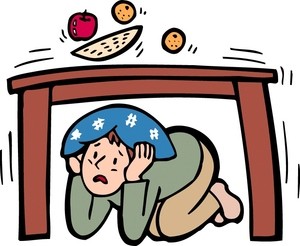 tc1_search_naver_jpCAD81CO7.jpg