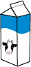 illust1070_thumb.gif