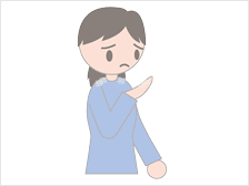 m_04.gif