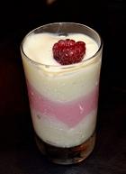yoguruto2.jpg